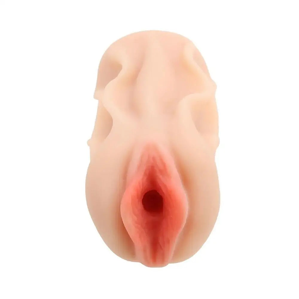 Vanna bardot 3d star pussy stroker masturbator - peaches and screams