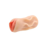 Vanna bardot 3d star pussy stroker masturbator - peaches and screams