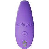 We-vibe sync go purple - g-spot vibrators peaches and screams