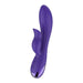 Xocoon Unchained Love Clitoris Gspot Vibrator - Peaches and Screams