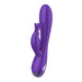 Xocoon Unlimited Love Gspot Rabbit Vibrator - Peaches and Screams