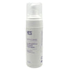 Yes cleanse intimate wash-unfragranced - lubricant peaches and screams