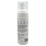 Yes cleanse intimate wash-unfragranced - lubricant peaches and screams