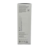 Yes organic water based personal lubricant-100ml - lubricant peaches and screams