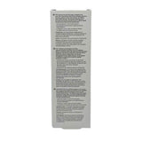 Yes organic water based personal lubricant-100ml - lubricant peaches and screams