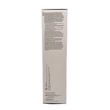 Yes organic water based personal lubricant-150ml - lubricant peaches and screams