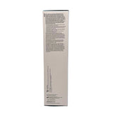 Yes organic water based personal lubricant-150ml - lubricant peaches and screams