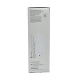 Yes vaginal moisturising gel-100ml - lubricant peaches and screams