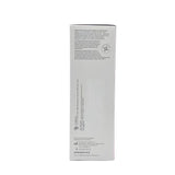 Yes vaginal moisturising gel-6x5ml - lubricant peaches and screams