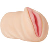 Zero tolerance alexis texas flesh pink vagina stroker - peaches and screams