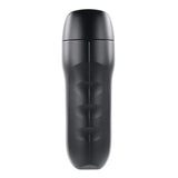 Zero tolerance flesh brown vagina realistic feel stroker - peaches and screams