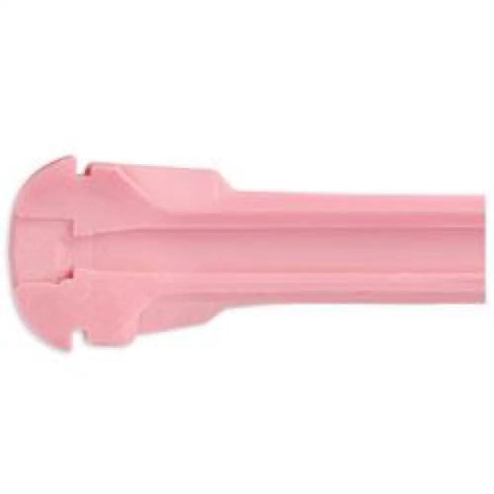 10-inch Fleshlight Realistic Feel Vagina Masturbator for Men - Peaches and Screams