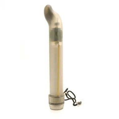 6.5 - inch Waterproof Multi - speed Prostate Massager For Him - Peaches and Screams