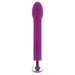 6.75 - inch Colt G - spot Vibrator With Memory Chip And 10 - functions - Peaches and Screams