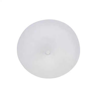 California Exotic Realistic Feel Clear Ass Stroker Masturbator - Peaches and Screams