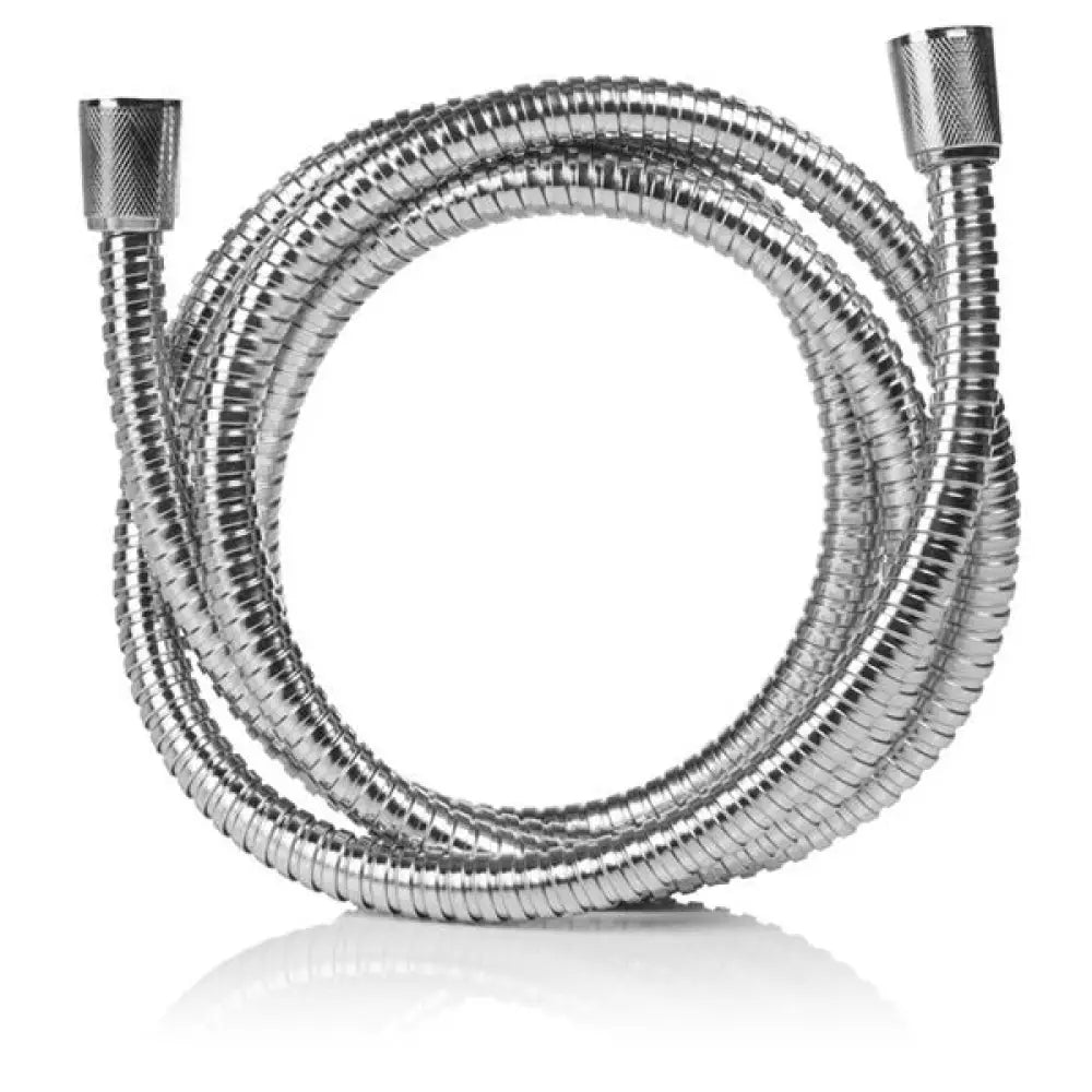 Colt Advanced Universal Shower Shot Enema Kit - Peaches and Screams