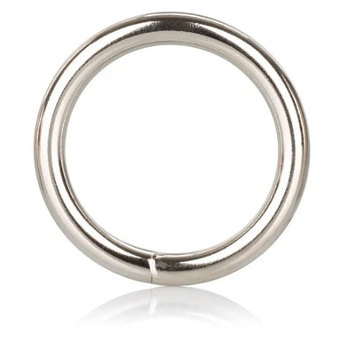 Stainless steel cheap love ring