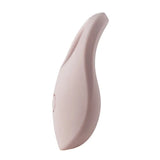 Dream toys silicone pink extra powerful rechargeable cock ring - peaches and screams