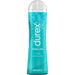 Durex Tingling Water-based Lubricant 100ml - Peaches and Screams