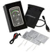 Electrastim Flick Rechargeable Electro Stimulation Pack - Peaches and Screams