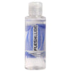 Fleshlube water based fleshlight personal sex lube 100ml - peaches and screams