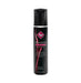 Id Backslide Anal Formula Silicone-based Sex Lubricant 1floz - Peaches and Screams