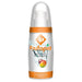 Id Frutopia Sugar-free Water-based Mango Lube 100ml - Peaches and Screams
