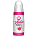 Id Frutopia Sugar - free Water - based Raspberry Sex Lube 100ml - Peaches and Screams