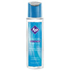 Id glide water based sensual personal sex lube 4.4oz - peaches and screams