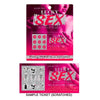 Kheper games lucky sex scratch tickets for couples - peaches and screams