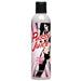 Master Series Vagina-scented Water-based Sex Lube 8.25 Fl Oz - Peaches and Screams