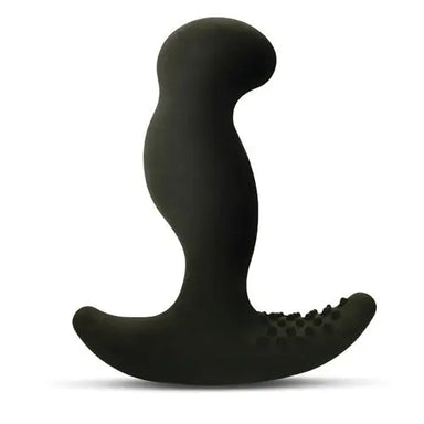 Nexus Vibrating Prostate Massager With T - handle And 5 Modes - Peaches and Screams