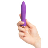 Nu sensuelle extra powerful mini bullet vibrator - peaches and screams