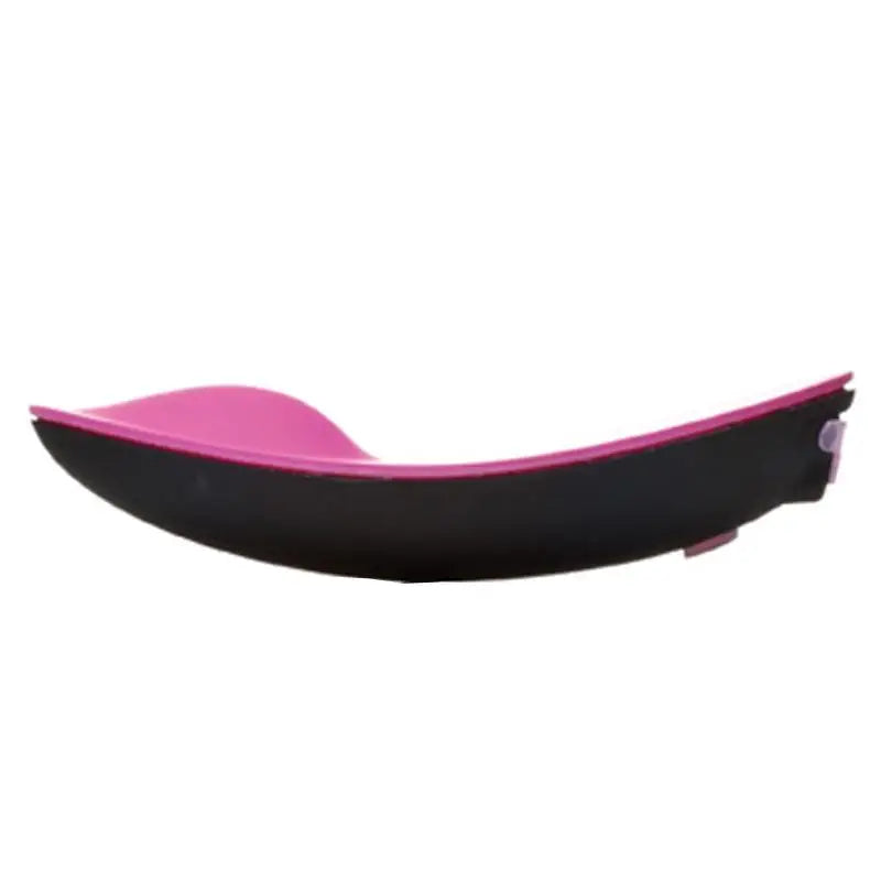 Ohmibod 2.oh Vibrating G - string With Remote Control Vibe - Peaches and Screams