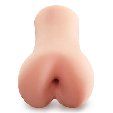 Pipedream Realistic Feel Male Butt Masturbator For Men - Peaches and Screams