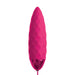 Pipedream Silicone Pink Multi - function Mini Bullet Vibrator - Peaches and Screams
