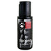 Prowler Red Silicone-based Lubricant 100ml - Peaches and Screams