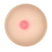 Shots Erotic Pink Titty Soap With Lifelike Nipple - Peaches and Screams