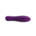 Svakom Silicone Purple Extra - powerful Rechargeable Mini Bullet Vibrator - Peaches and Screams